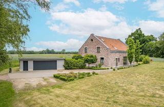 Haus mieten in Schaphorst, 21423 Winsen, Premium-Wohnen mitten im Grünen