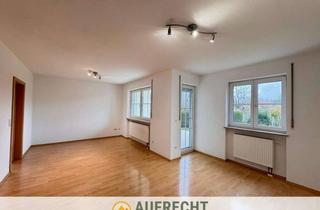 Haus mieten in 85244 Röhrmoos, A U F R E C H T °SONNIG UND EFFIZIENT IN RÖHRMOOS° DHH mit großem Garten 2 Stellplätzen - S2