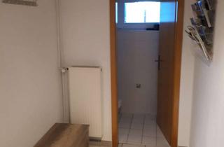 Haus mieten in Am Merrchen 23, 53937 Schleiden, 950 € - 130 m² - 5.0 Zi.