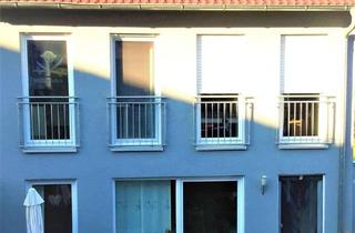 Haus mieten in 73434 Aalen, Neuw. 5,5 -Zi. Doppelhaushälfte 1 a WOHNLAGE an max. 4 Personen zum 1.6.26