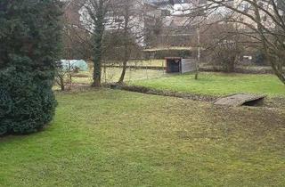 Haus mieten in Bornbachstraße 2A, 35789 Weilmünster, Erstbezug: Geräumiges, preiswertes Einfamilienhaus mit geh. Innenausstattung