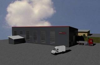 Gewerbeimmobilie mieten in Gitterseer Straße 21r, 01705 Freital, Bau nach Mieterwunsch!!!