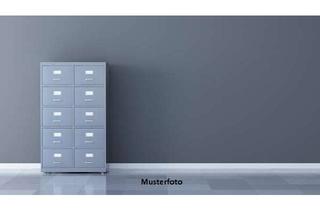 Anlageobjekt in Steigerring xxxx, 59075 Bockum-Hövel, Eine perfekte Kapitalanlage: Verwaltungsgebäude mit Lagerhalle