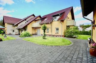 Anlageobjekt in 15907 Lübben, Renditestarkes Objekt in idyllischer Lage in Lübben