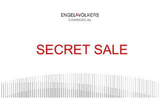 Anlageobjekt in 38118 Braunschweig, HOCHWERTIG SANIERTE KAPITALANLAGE