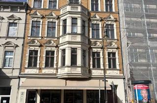 Anlageobjekt in 14776 Neustadt, Investition mit Charaker 1900