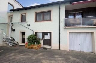 Anlageobjekt in 76744 Wörth, Attraktive Kapitalanlage mit hoher Rendite und perfekter Anbindung