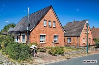 Anlageobjekt in Bergstraße xxxx, 96450 Coburg, Investieren mit Weitblick: Dreifamilienhaus als sichere Kapitalanlage