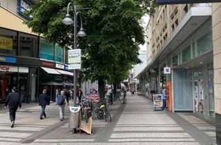 Anlageobjekt in 50667 Köln, Köln Altstadt Nord Top Lage Modernes Wohn/Geschäftshaus Voll Vermietet Top Möbliert