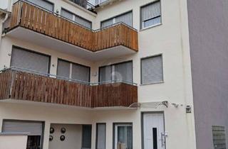 Anlageobjekt in 59457 Werl, PRIME-LAGE MIT MIETEINNAHMEN