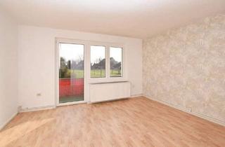 Anlageobjekt in 38268 Lengede, Attraktives Mehrfamilienhaus mit 6 Wohneinheiten - nachhaltig vermietet und bestens gepflegt!