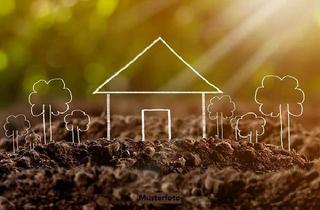 Grundstück zu kaufen in Albert-Einstein-Straße, 64546 Mörfelden-Walldorf, Grundstück mit geplantem Sechsfamilienhausbau