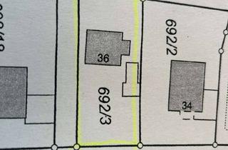 Grundstück zu kaufen in Johannes-Senser-Straße 36, 86529 Schrobenhausen, Baugrundstück
