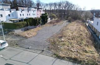 Grundstück zu kaufen in 59755 Arnsberg, / Für Bauträger und Investoren - sofort bebaubar!