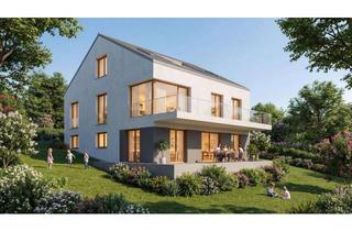 Grundstück zu kaufen in 71229 Leonberg, Baugrundstück in Bestlage! Viel Raum für Ihre Visionen