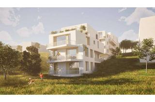 Grundstück zu kaufen in Riesebusch 26b, 23611 Bad Schwartau, Baugrundstück in Hanglage mit wunderschöner Aussicht