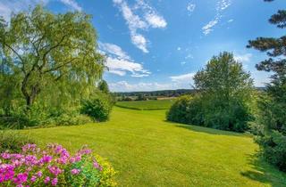 Grundstück zu kaufen in Rotterstraße 44, 85567 Grafing, Grafing bei München / Sonniges Südgrundstück / Bestlage