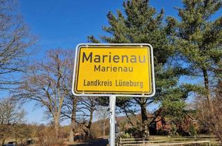 Grundstück zu kaufen in Neetzetalstraße, 21368 Dahlem, Großzügige Grundstücke