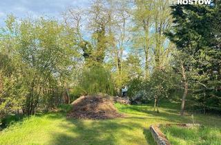 Grundstück zu kaufen in 16556 Hohen Neuendorf, Ihr Baugrundstück in Borgsdorf