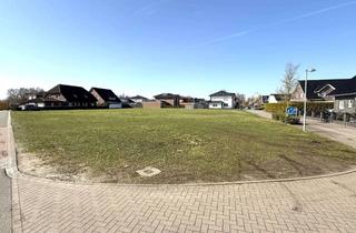 Grundstück zu kaufen in 26169 Friesoythe, Bieterverfahren endet am 27.03.2026