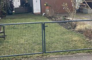 Grundstück zu kaufen in 04416 Markkleeberg, Baugrundstück in Top Lage von Markkleeberg