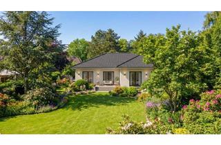 Grundstück zu kaufen in 46238 Bottrop, Romantisches Grundstück sucht Villen Liebhaber in Bottrop Batenbrock