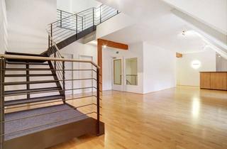 Büro zu mieten in Schlosshof, 82229 Seefeld, Exclusive Büroeinheit auf zwei Etagen im Schloss Seefeld