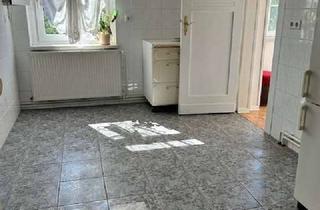 Gewerbeimmobilie mieten in 15738 Zeuthen, 4 großzügige helle Zimmer - ideale Gewerberäume in Bahnhofsnähe!