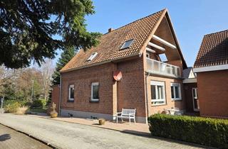 Büro zu mieten in Ortsriede 13, 30900 Wedemark, "Am Ortsriedesee" umfangreich ausgestattete Büro-, Praxisräume für Ihr Unternehmen