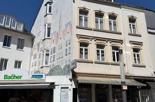 Geschäftslokal mieten in Kölner Str. 31, 53840 Troisdorf, „Charmantes Ladenlokal in zentraler Lage der Troisdorfer Innenstadt zu vermieten“