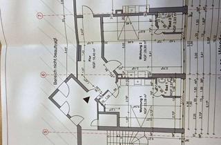 Praxen mieten in Wendenschloßstraße 324, 12557 Köpenick, Praxisräume für Ärzte oder Anwaltskanzlei