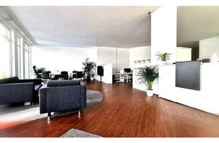 Büro zu mieten in 97421 Altstadt, Repräsentatives und vielseitig nutzbares Büro in der Fußgängerzone