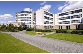 Gewerbeimmobilie kaufen in 53757 Sankt Augustin, Revitalisierungsobjekt in zentraler Lage von Sankt Augustin mit großem Entwicklungspotenzial