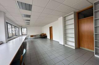 Büro zu mieten in 74348 Lauffen, Bürofläche im Gewerbegebiet von Lauffen