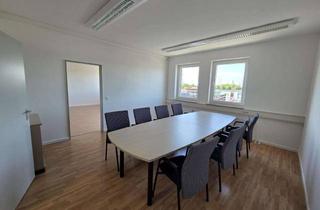 Büro zu mieten in Rodenkirchener Straße 200, 50389 Wesseling, 2,5-Zimmer-Bürofläche (54 m²) in Wesseling – Top-Anbindung & viele Parkplätze