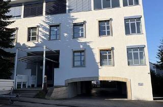 Büro zu mieten in Siemensweg, 70794 Filderstadt, Bürofläche in Bonlanden