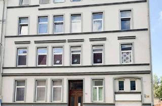 Gewerbeimmobilie mieten in Werderstr. 77, 19055 Schelfstadt, Attraktive Gewerbefläche in zentraler Lage zur Vermietung