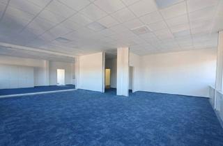 Büro zu mieten in 73660 Urbach, Repräsentative Büroflächen in strategischer Top-Lage von Urbach