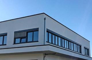 Büro zu mieten in 73660 Urbach, Repräsentative Büroflächen in strategischer Top-Lage von Urbach
