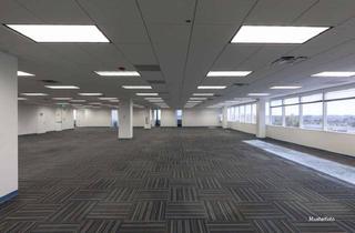 Büro zu mieten in 87493 Lauben, 200 m² Neubau-Bürofläche in Lauben-Heising– individuelle Anpassung möglich