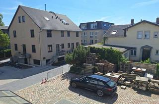 Gewerbeimmobilie kaufen in 01279 Laubegast, Rohdiamant in Dresden-Laubegast zu verkaufen