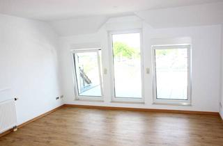 Büro zu mieten in 55129 Hechtsheim, Büroeinheit mit Dachterrasse in Mainz-Hechtsheim