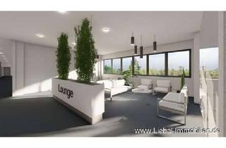 Büro zu mieten in 17033 Katharinenviertel, Großraumbüro, teilbar, Top Lage !!!