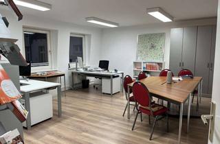 Büro zu mieten in Geschwister-Scholl-Straße 83, 14471 Potsdam West, Helles Büro im Herzen Potsdams