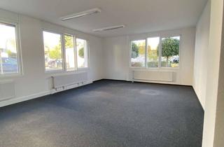 Praxen mieten in Am Hahnenbusch 14 b, 55268 Nieder-Olm, Attraktive Gewerbefläche für Praxis oder Therapie – ideal für Gesundheitsberufe in Nieder-Olm