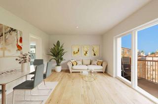 Immobilie mieten in 14612 Falkensee, Exklusives City-Apartment: Full-Service & Bestlage (2 Min. zum Regio)