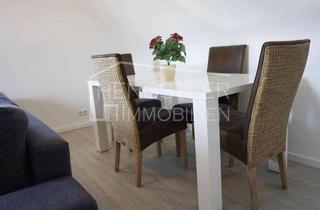 Immobilie mieten in 72622 Nürtingen, ZENTRUMSNAH UND RUHIG - 2-Zimmer-DG-Wohnung in 72622 Nürtingen, Waschmaschine - 2527