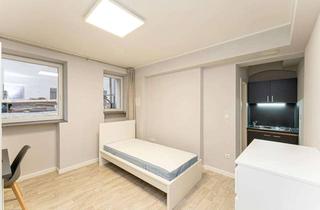 Immobilie mieten in Leibnizstraße, 10625 Charlottenburg, Leibnizstraße, Berlin furnished