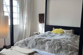 Immobilie mieten in Schloßstrasse 37, 41352 Korschenbroich, Wohnen in einem historischen Fachwerk auf Zeit. Liedberg ! WG geeignet