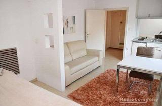 Immobilie mieten in 30169 Calenberger Neustadt, Calenberger_Neustadt, Zentrales, modern möbliertes Apartment mit Internet